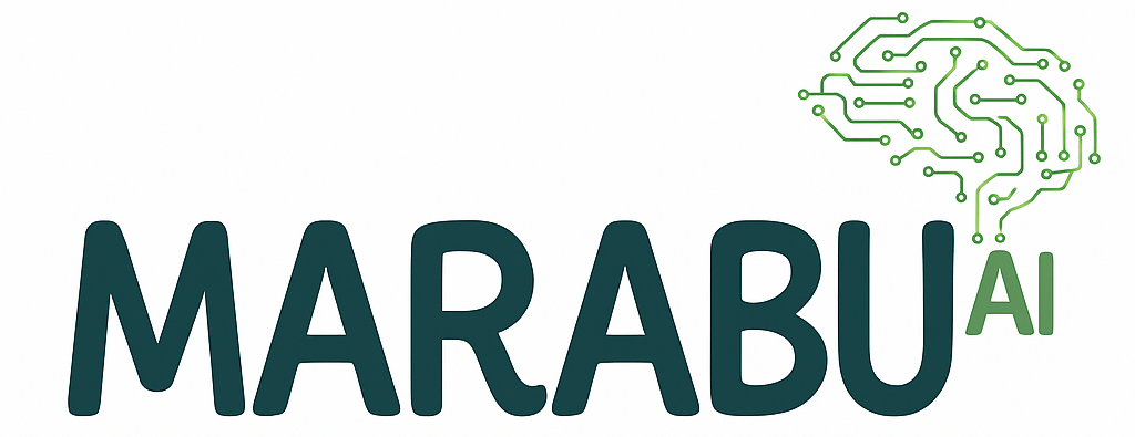 MarabuAI Demo