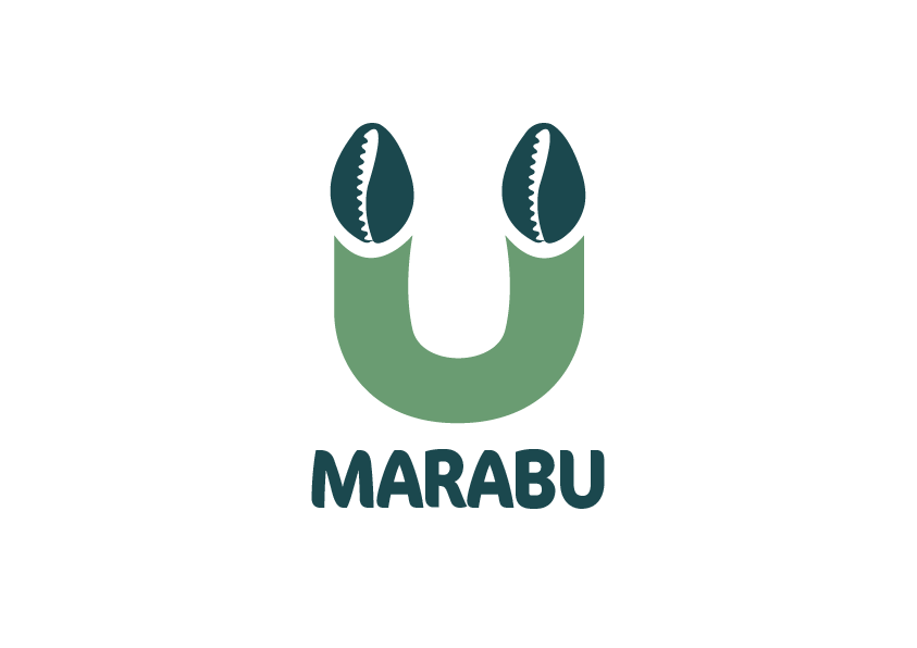 Marabu Logo